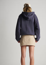 Load image into Gallery viewer, Premium Mellow Hoodie