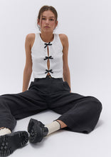 Load image into Gallery viewer, Kitty Singlet