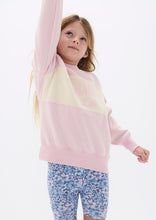 Load image into Gallery viewer, Maeve Bike Shorts