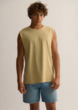 Load image into Gallery viewer, Basic Flow Singlet