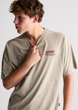 Load image into Gallery viewer, Chopped Maui Tee