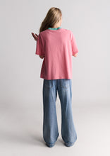 Load image into Gallery viewer, Thrift Ringer Tee