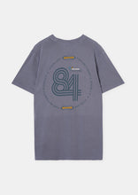 Load image into Gallery viewer, Surf Tee