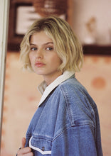 Load image into Gallery viewer, Reversible Slater Jacket