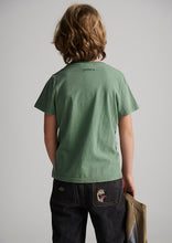 Load image into Gallery viewer, Common Tee