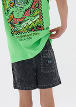 Load image into Gallery viewer, Jam Shorts