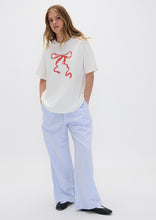 Load image into Gallery viewer, Dad Tee