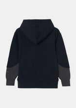 Load image into Gallery viewer, Panel Monster Hoodie