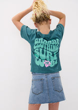 Load image into Gallery viewer, Bibs Tee