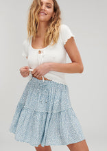 Load image into Gallery viewer, Coco Skirt