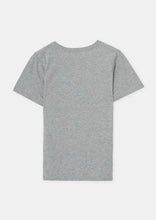 Load image into Gallery viewer, Basic Regular Tee