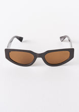 Load image into Gallery viewer, Mimi Sunglasses
