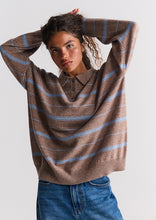Load image into Gallery viewer, Spacey Knit