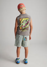 Load image into Gallery viewer, Reef Singlet