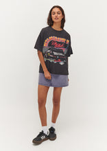 Load image into Gallery viewer, Thrift Tee