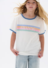 Load image into Gallery viewer, Stella Ringer Tee