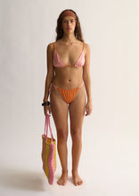 Load image into Gallery viewer, Reversible Kai Bikini