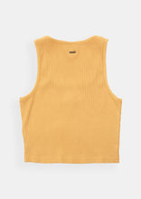 Load image into Gallery viewer, Crawford Singlet