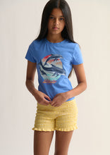 Load image into Gallery viewer, Calabasas Tee