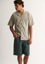 Load image into Gallery viewer, Jumbo Jorts