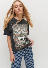 Load image into Gallery viewer, Free Your Mind Billie Tee