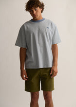 Load image into Gallery viewer, Lenny Tee