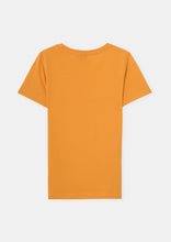 Load image into Gallery viewer, Regular Tee