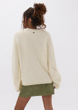 Load image into Gallery viewer, Bohdi Knit