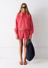 Load image into Gallery viewer, Premium Scar Hoodie