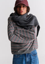 Load image into Gallery viewer, City Knit