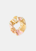 Load image into Gallery viewer, Scrunchie Pack