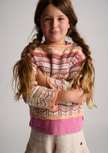 Load image into Gallery viewer, Annika Knit