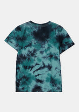 Load image into Gallery viewer, Basic Regular Tee