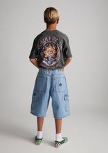 Load image into Gallery viewer, Duffy Shorts