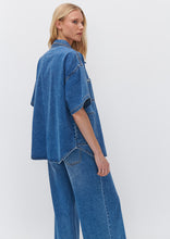 Load image into Gallery viewer, Mimi Overshirt