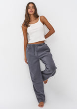 Load image into Gallery viewer, Baggy Surf Trackies