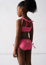 Load image into Gallery viewer, Reversible Bobby Bikini
