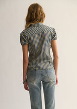 Load image into Gallery viewer, Revival Shirt