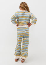 Load image into Gallery viewer, Arni Pants
