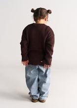 Load image into Gallery viewer, Hutchence Knit