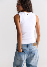 Load image into Gallery viewer, Harley Singlet