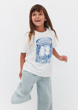 Load image into Gallery viewer, Thrift Tee