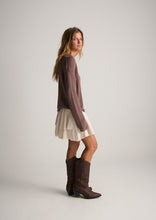 Load image into Gallery viewer, Montana Knit