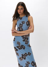 Load image into Gallery viewer, Koa Maxi Dress