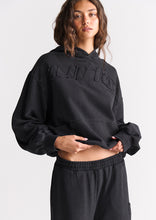 Load image into Gallery viewer, Premium Scar Hoodie