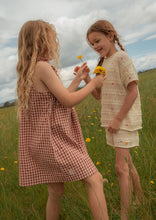 Load image into Gallery viewer, Simi Shorts