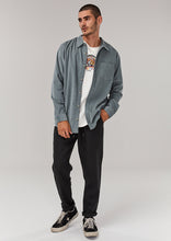 Load image into Gallery viewer, Cord Button Shirt