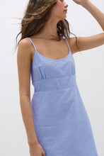 Load image into Gallery viewer, Dana Mini Dress