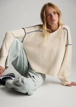 Load image into Gallery viewer, Finley Knit