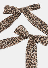 Load image into Gallery viewer, Sweet Bow 2 Pack